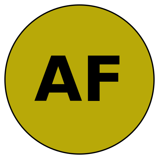 AcuFit